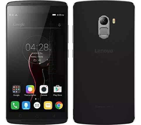 Lenovo K4 Note